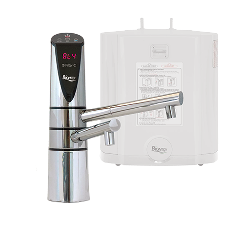 Máy tạo nước Pi Biontech BTM-105DN Hà Tĩnh
